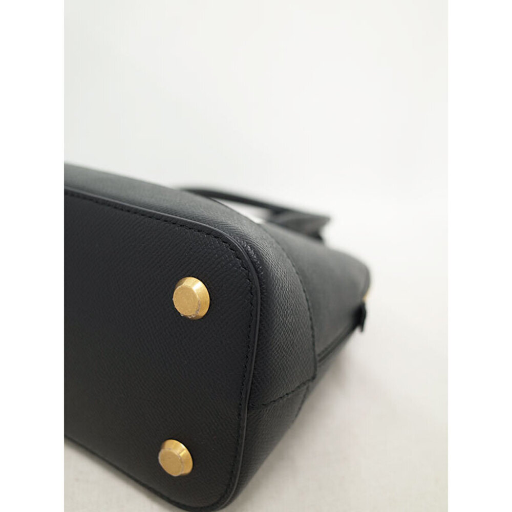 Balenciaga Ville Top Handle Bag Shoulder Handbag - Picture 9 of 9